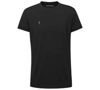Mammut - Mammut Seon T-Shirt Alpinist - T-shirt XL nero