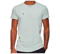 Mammut - Mammut Seon T-Shirt Alpinist - T-shirt XXL grigio