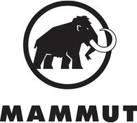 Mammut - Kid's Waymarker Midlayer Hooded Jacket - Giacca in pile 104 rosso