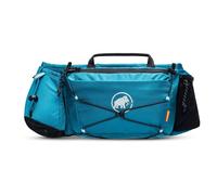 Mammut Marsupio 3l Lithium