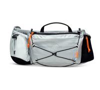 Mammut Marsupio 3l Lithium