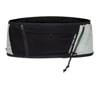 Mammut - Aenergy Trail Belt - Zaino per trail running XS nero