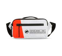 Mammut Marsupio Idrico Seon Alpine 2