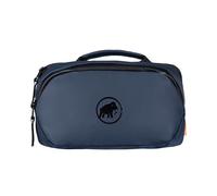 Mammut Marsupio marino Seon 2 L