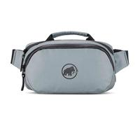 Mammut Marsupio Seon