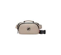 Mammut - Seon Waistpack 2 - Marsupio 2 l beige