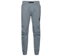 Mammut - Massone Light Pants - Pantaloni da arrampicata 56 - Regular grigio
