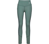 Mammut - Massone - Pantaloni Aderenti da Donna, Pantaloni da Trekking Donna