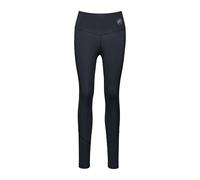Mammut - Massone - Pantaloni Aderenti da Donna, Pantaloni da Trekking Donna