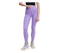 Mammut - Massone Tights - - Sport - Donna - Viola - XS