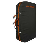 Mammut Materassino Slam
