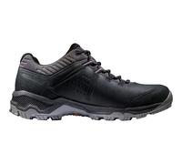 Mammut Mercury IV Low GTX - uomo