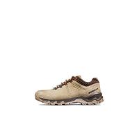 Mammut Mercury IV Low GTX Men