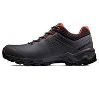 Mammut Mercury IV Low GTX Men - uomo