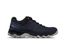 Mammut - Mercury IV Low GTX - Scarpe sportive UK 10 | EU 44,5 nero/blu