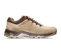 Mammut Mercury Iv Low Gore-tex® Hiking Shoes Beige EU 45 1/3 Uomo