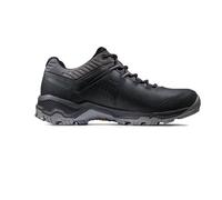 Mammut - Mercury IV Low GTX - Scarpe sportive EU 45 1/3 nero/grigio