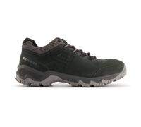 Mammut Mercury 4 Low Gore-Tex nero 46