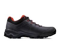 Mammut - Mercury IV Low GTX - Scarpe sportive EU 48 2/3 nero