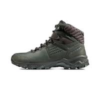 Mammut Mercury IV Mid Gore-Tex - uomo