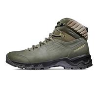 Mammut Mercury Iv Mid Gtx Men Scarpe da trekking ed escursionismoUomo