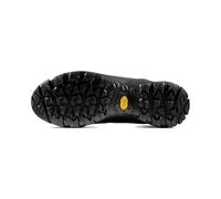 Mammut Mercury IV Mid GTX Nero