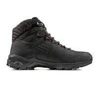 Mammut - Mercury IV Mid GTX - Scarpe da trekking EU 46 nero