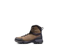 Mammut Mercury Tour II High GTX da Uomo Nero abbaiato 9