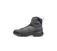 Mammut Mercury Tour II High GTX da Uomo Nero-Nero 8