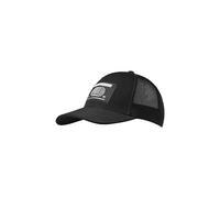 Mammut Cappellino Con Visiera Baseball Mesh