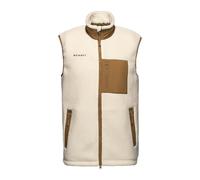 Mammut Miracle Ml Vest Gilet Unisex - Adulto (Pacco da 1)