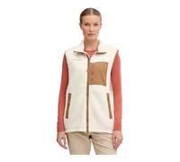 Mammut - Miracle ML Vest - - Sport - Donna - Beige - L