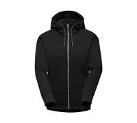 Mammut Ml - Giacca Con Cappuccio Da Donna Giacca Midlayer Donna (Pacco da 1)