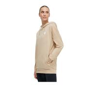 Mammut - ML Hoody Original - - Sport - Donna - Beige - S