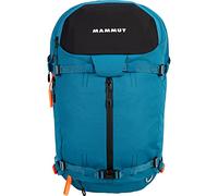 Mammut Mochila Nirvana 35, Zaino Unisex-Adulto