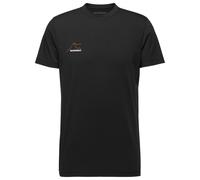 Mammut - Mountain T-Shirt Eiger - Maglia funzionale XXL nero