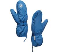 Mammut Muffola Fall Line