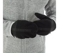 Mammut Muffola Shelter Gore-tex Infinium™ Windstopper®