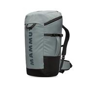Mammut Neon 45 Donne 45 L