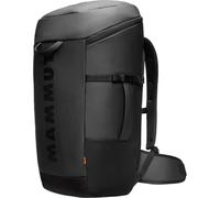 MAMMUT Neon 45 - Unisex - - Taglia unica- modello 2026