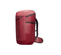 Mammut Neon 45 Women rosso sangue 45 L