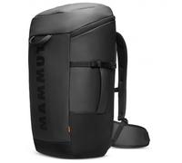Mammut Neon 45 Zaino montagna nero, fibra sintetica, 31 x 62 x 31cm