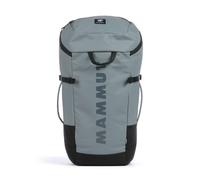Mammut Neon 45 Zaino montagna blu-grigio, fibra sintetica, 31 x 62 x 31cm