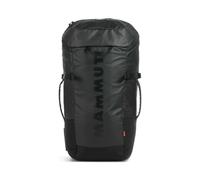 Mammut Neon 45 Zaino montagna nero, poliammide, unisex