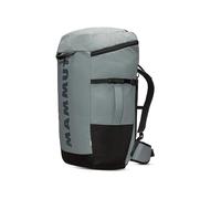 Mammut Neon 55 Women Zaino da trekking 65 cm grigio