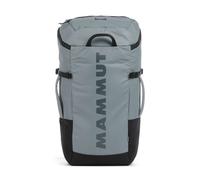 Mammut Neon 55 Women Zaino da trekking 65 cm grigio