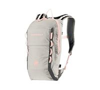 Mammut Neon Light 12 Linen 12 Liter