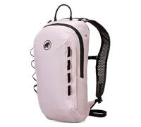 Mammut Neon Light 12L Backpack One Size