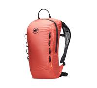 Mammut - Neon Light - Zaino da escursionismo 12 L rosso