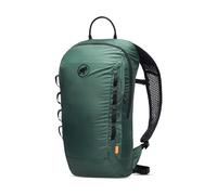 Mammut Neon Light giada scura 12 L